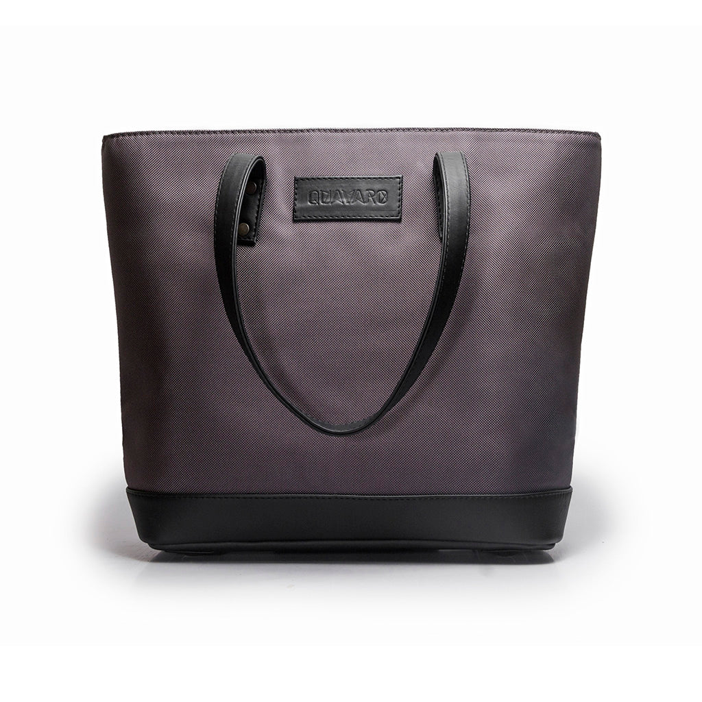 VOYAGER TOTE