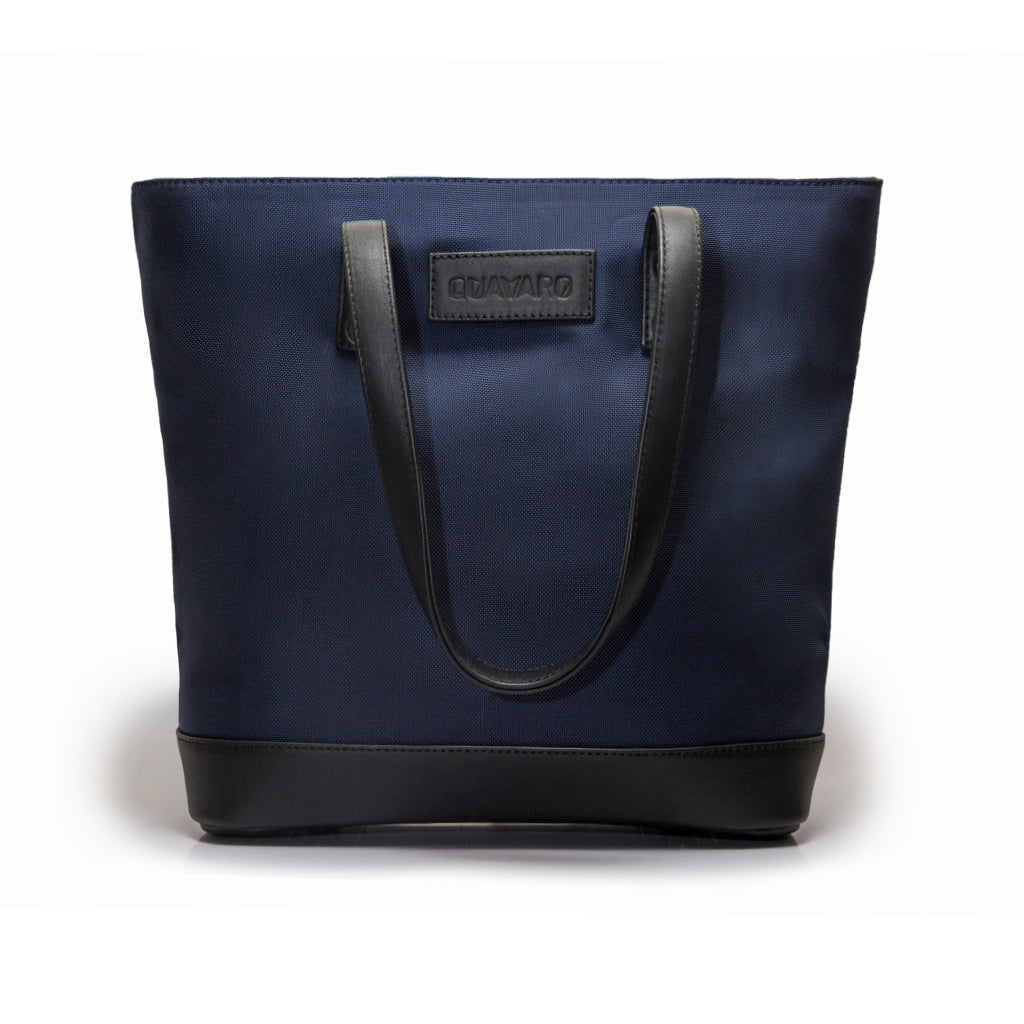 Voyager Tote